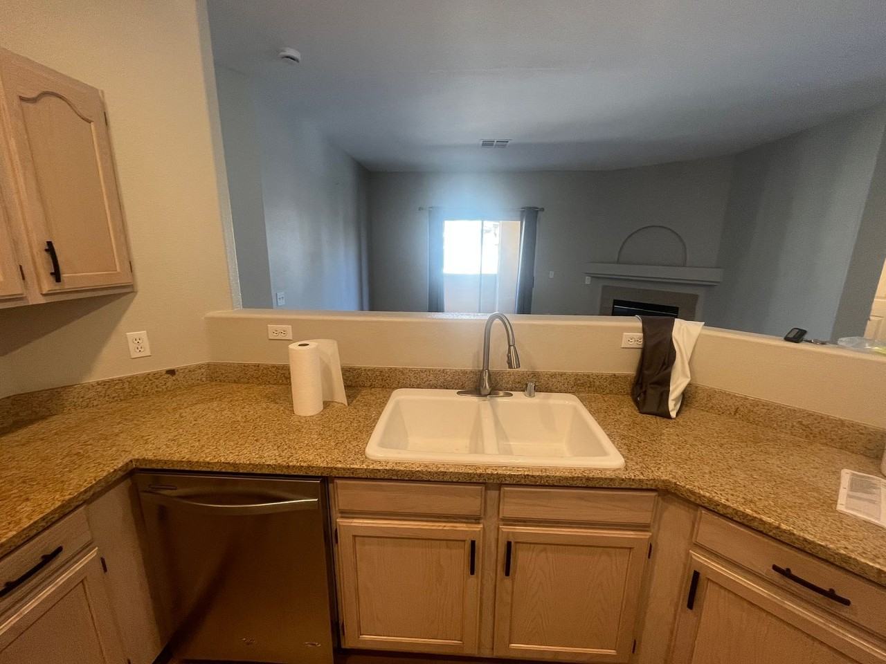 8728 Red Rio Dr #201 - Photo 7 of 38