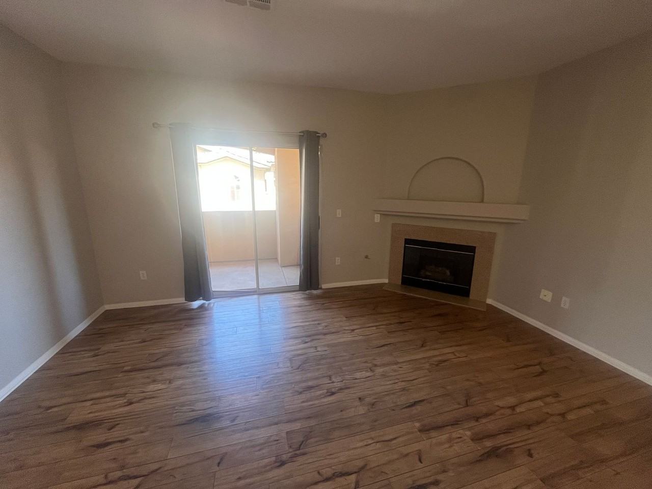 8728 Red Rio Dr #201 - Photo 4 of 38