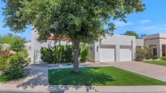 2626 East Arizona Biltmore Circle - Photo 1 of 1
