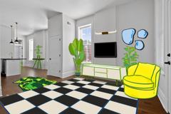 1300 Sidney - Photo 1 of 1