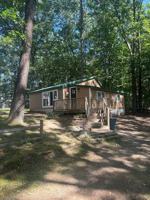 featured image of 38 Sunny Lane