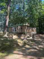 38 Sunny Lane - Photo 1 of 1