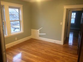 40 Parsons St - Photo 1 of 1