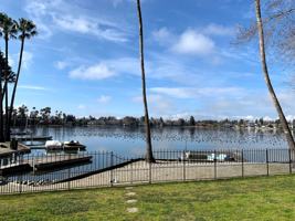 featured image of 6520 Havenside Dr