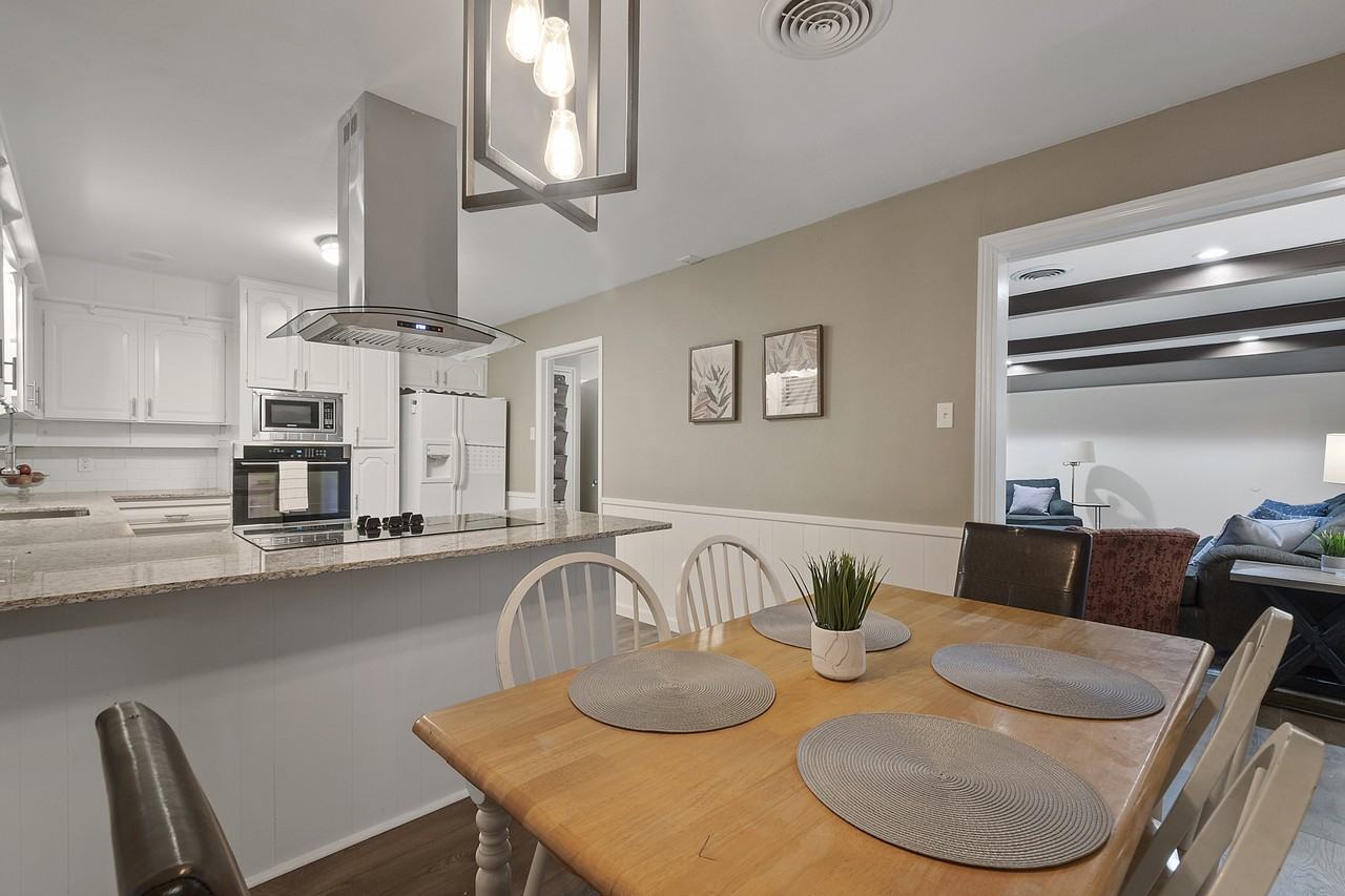 Canton Dr & Shelton St #1D - Photo 5 of 31