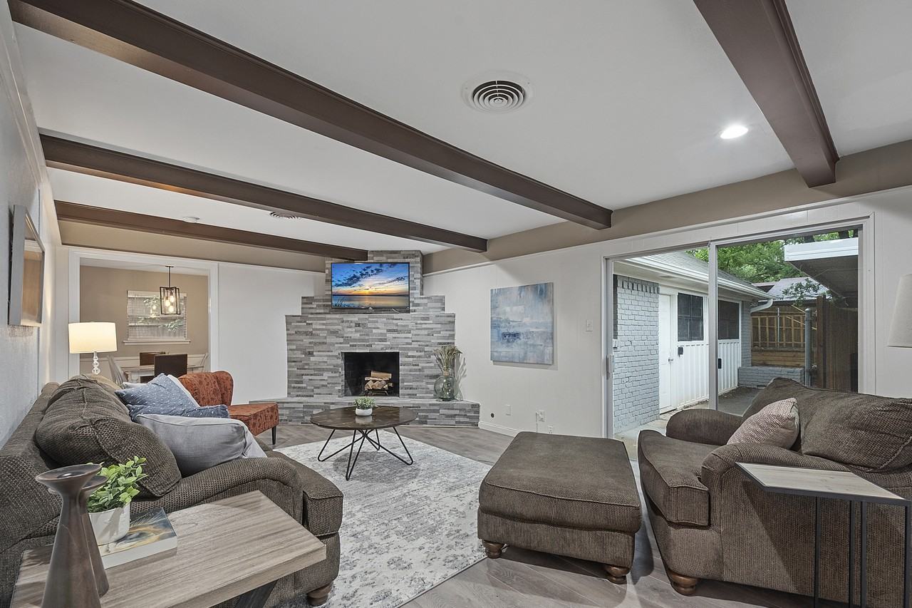 Canton Dr & Shelton St #1D - Photo 2 of 31