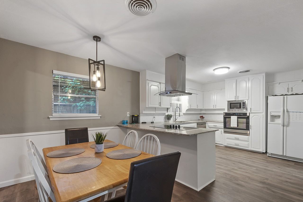 Canton Dr & Shelton St #1D - Photo 4 of 31