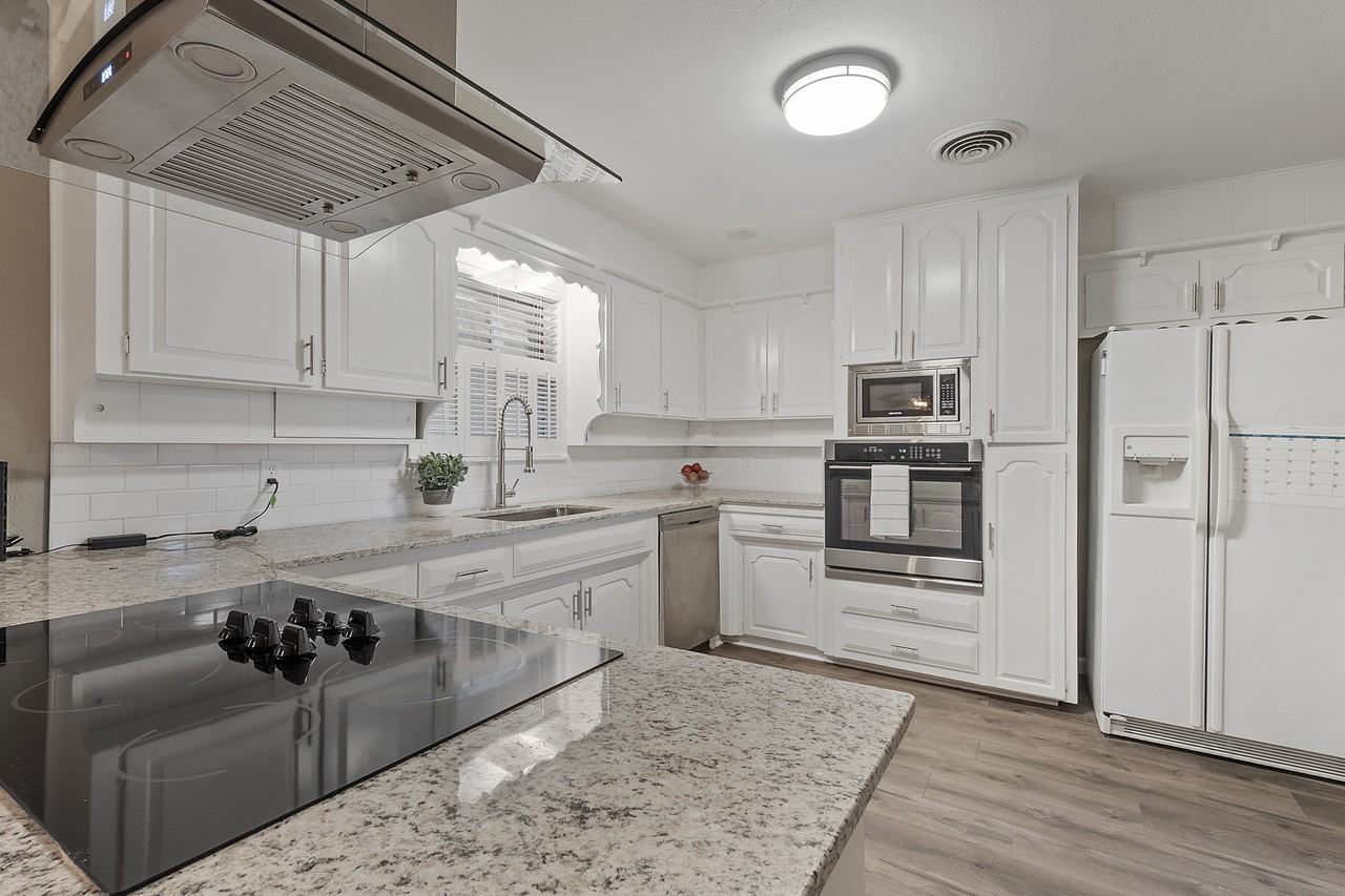 Canton Dr & Shelton St #1D - Photo 6 of 31