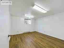 featured image of 161 W Madison Ave