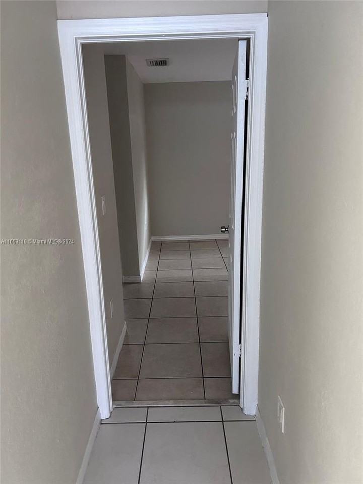 2860 W 80th St - Photo 2 of 10