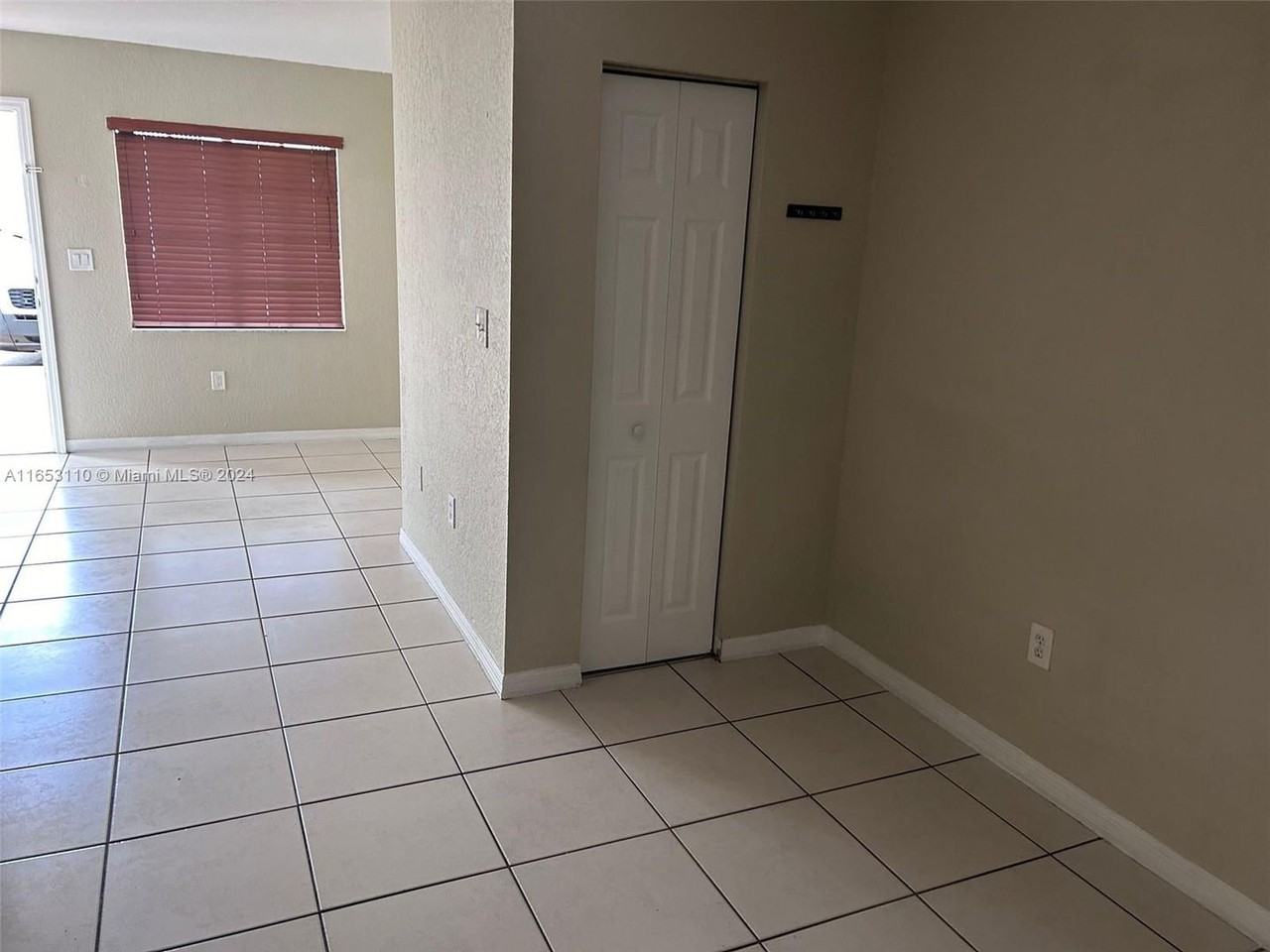 2860 W 80th St - Photo 3 of 10