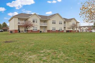 1308 N Liberty Cir W - Photo 1 of 1