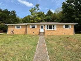 2256 S Berrys Chapel Rd - Photo 1 of 1