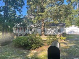 featured image of 1651 Baysden Ct