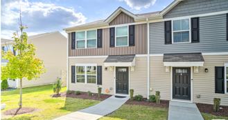 3619 Brookway Dr - Photo 1 of 1