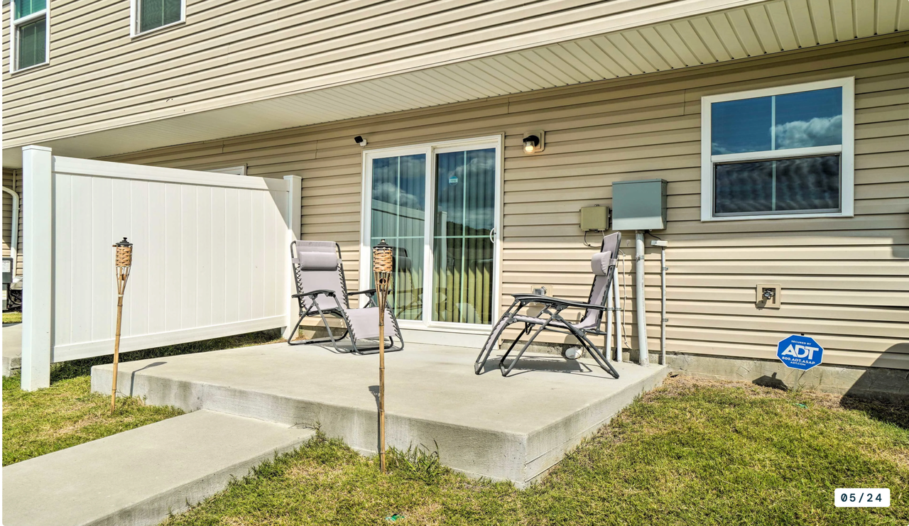 3619 Brookway Dr - Photo 5 of 24