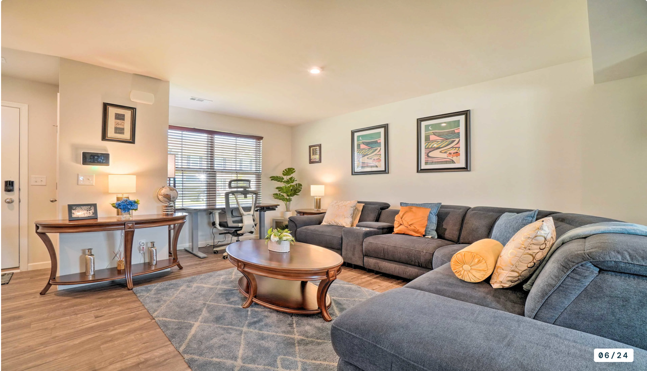 3619 Brookway Dr - Photo 6 of 24