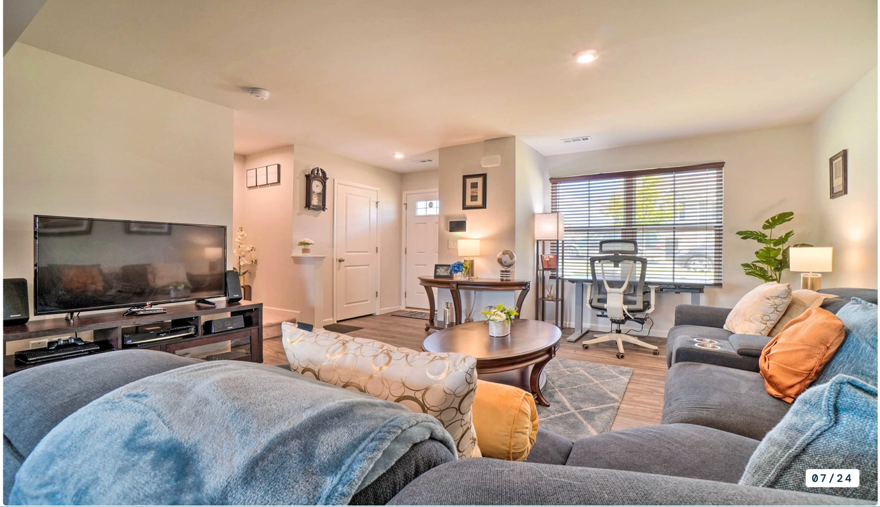 3619 Brookway Dr - Photo 7 of 24