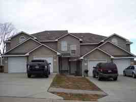 featured image of 1200 Pebblecreek Drive