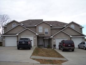 1200 Pebblecreek Drive - Photo 1 of 1