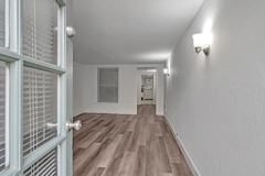 12th Ave 1340-1342 - Photo 1 of 1