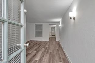 12th Ave 1340-1342 - Photo 1 of 1