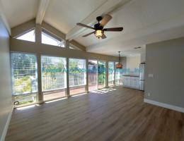 featured image of 56 Seacliff Dr