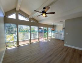 Seacliff Garden Apts. - Photo 1 of 1