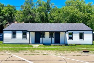 405-407 Ogden Duplex & Tri-plex - Photo 1 of 1