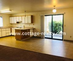 featured image of 1431 Larissa Cir