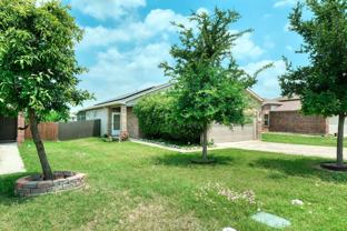 451 New Bridge Dr - Photo 1 of 1