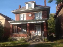 featured image of 156 E Lane Ave