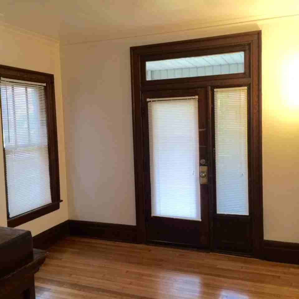 156 E Lane Ave - Photo 2 of 17