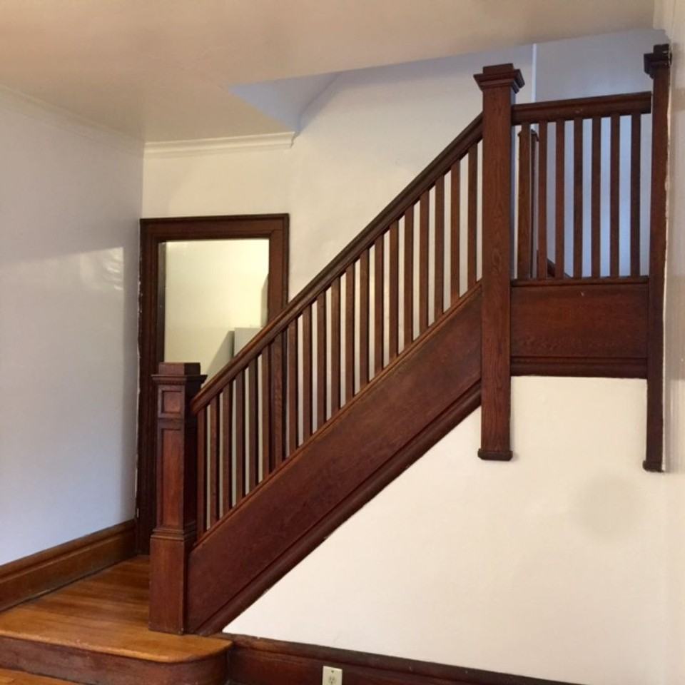 156 E Lane Ave - Photo 6 of 17