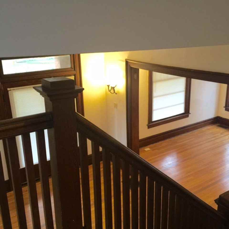 156 E Lane Ave - Photo 7 of 17