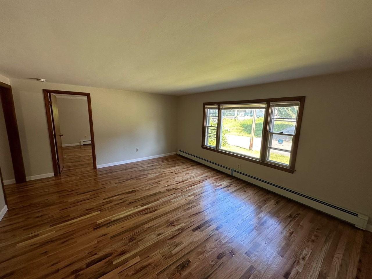 28 Aldrich Street - Photo 2 of 16