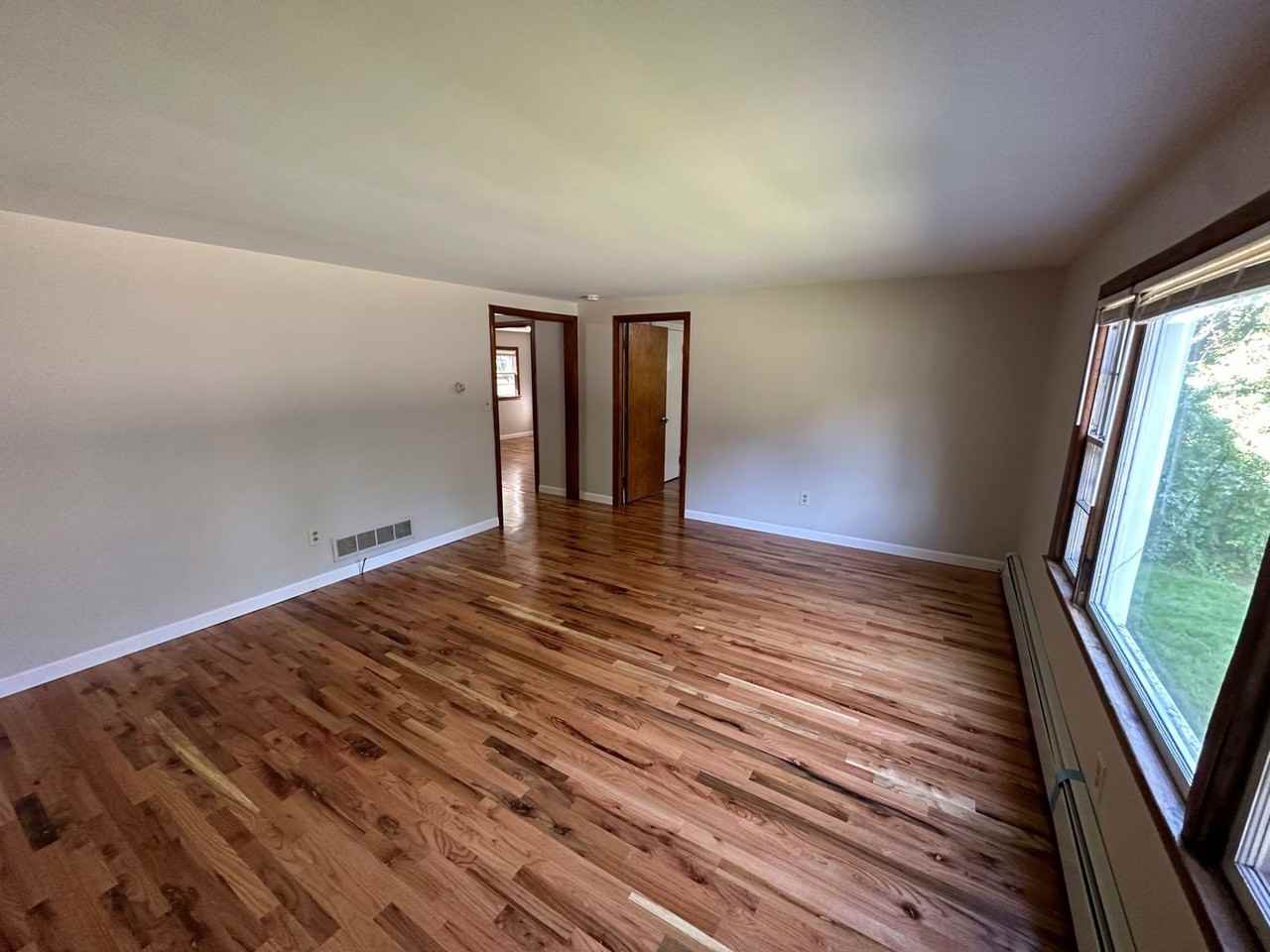 28 Aldrich Street - Photo 3 of 16