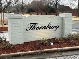 11 Thornbury - Photo 1 of 1