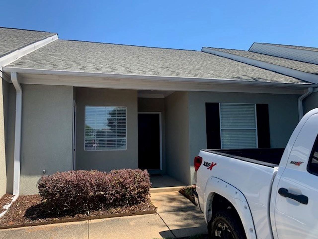 11 Thornbury - Photo 5 of 19