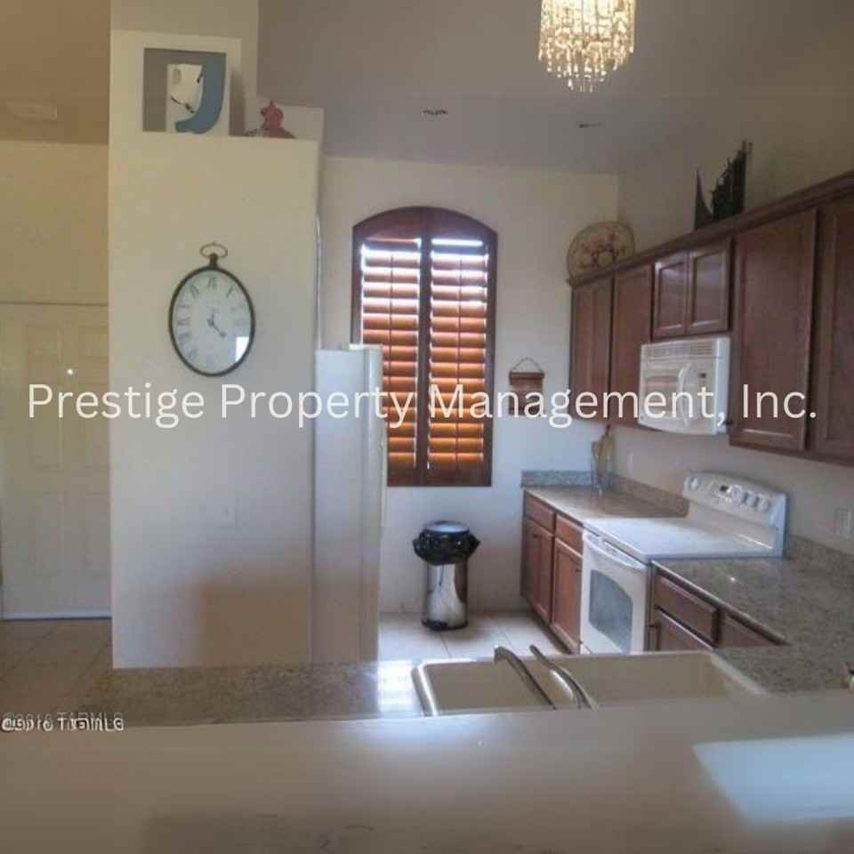 10883 E Scenic Veranda Dr - Photo 2 of 15