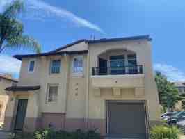 featured image of 39268 Mango Bay #F