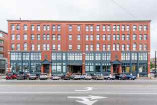 Baxter Place Apartments - Photo 1 of 1