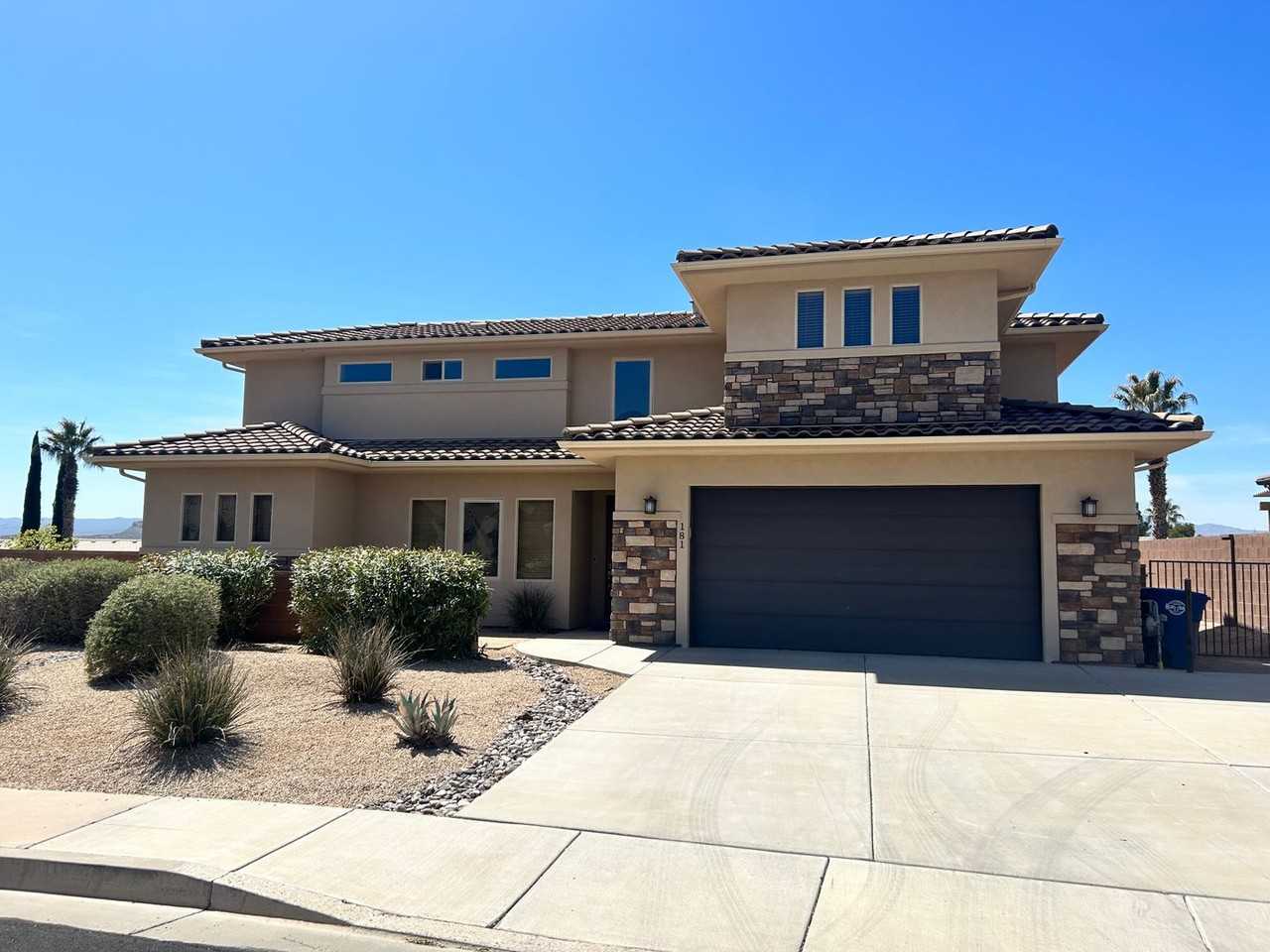 181 N 1280 W - Photo 2 of 50