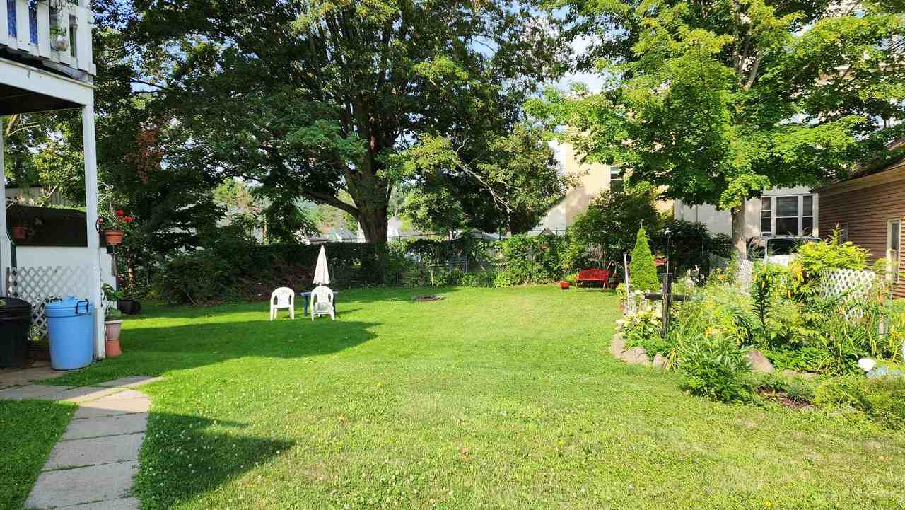 62-64 South Main Street, Salamanca NY 14779 - Photo 2 of 8