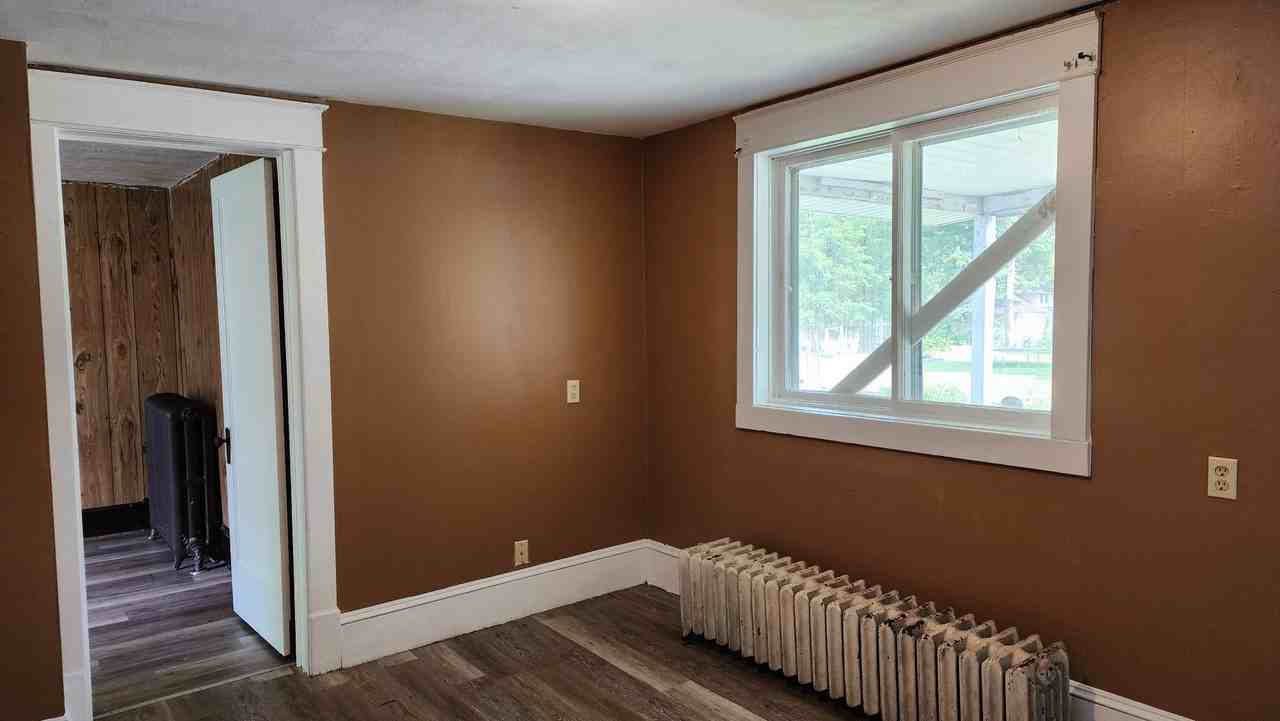 62-64 South Main Street, Salamanca NY 14779 - Photo 3 of 8