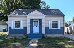 featured image of 1383 Montague Ave