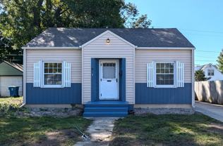 1383 Montague Ave - Photo 1 of 1
