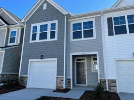 5010 Tura St - Photo 1 of 1