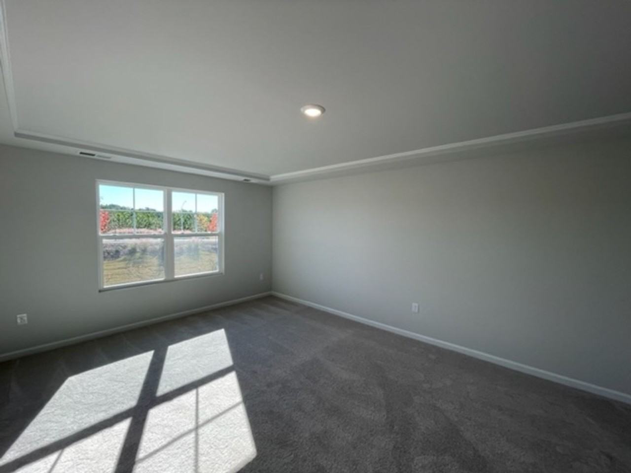 5010 Tura St - Photo 2 of 27