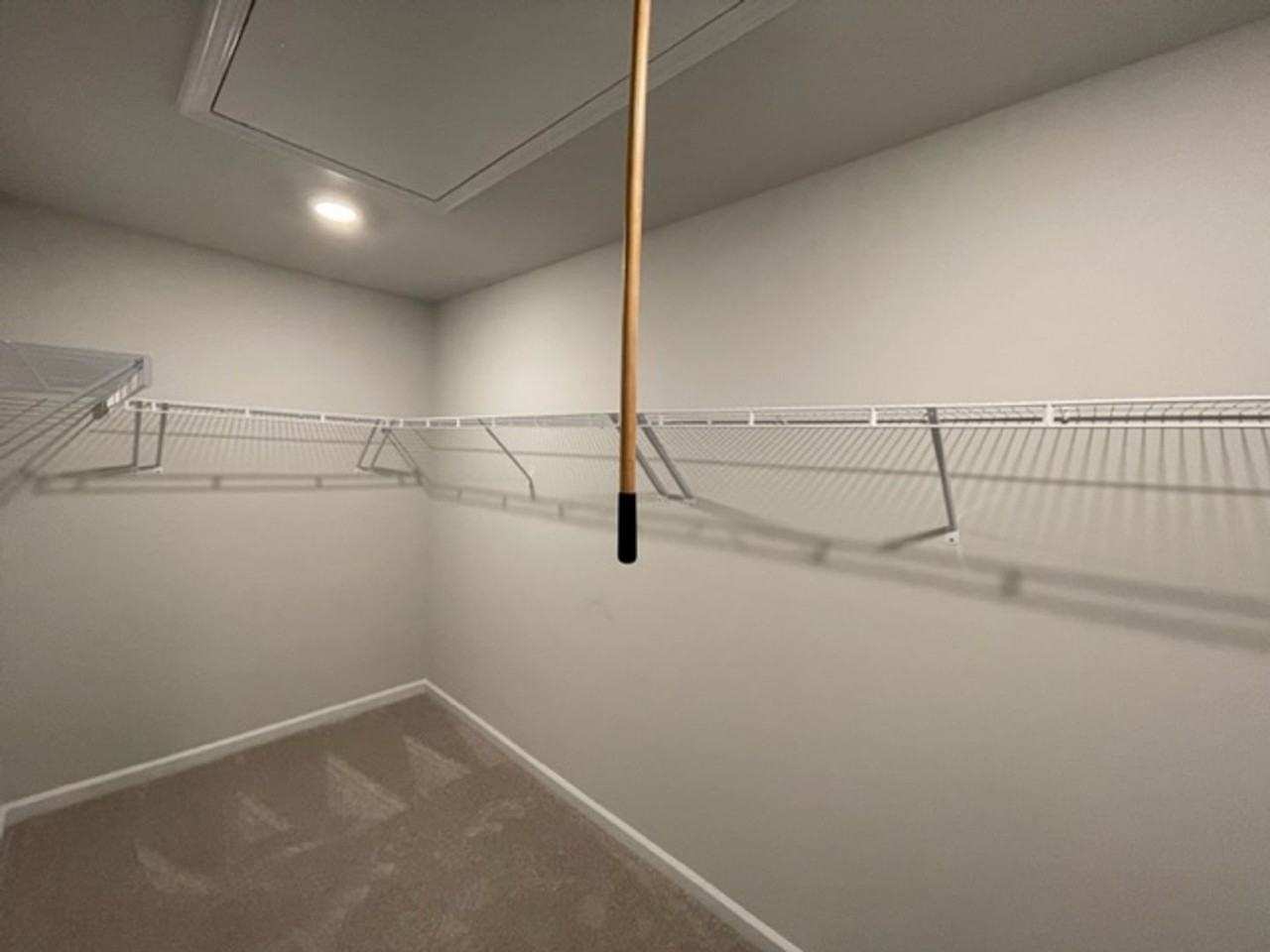 5010 Tura St - Photo 4 of 27